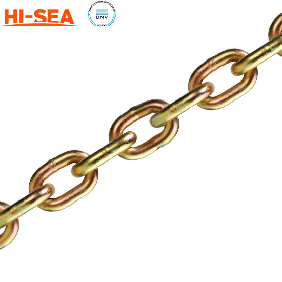 Grade 70 Transport Chain